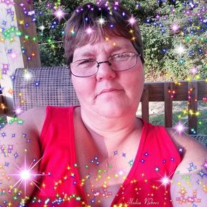 Meet your Posher, Becky